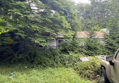Jefferson, EGG HARBOR TOWNSHIP, NJ 08234
