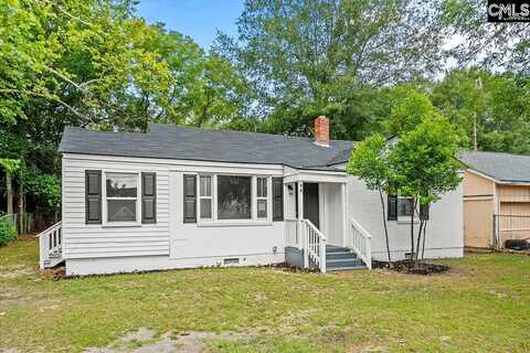 Shuler, SUMTER, SC 29150