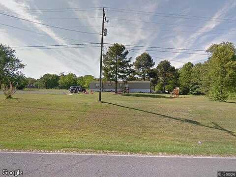 Hulaco, JOPPA, AL 35087