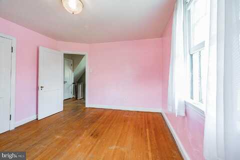 Woodland, HAGERSTOWN, MD 21742