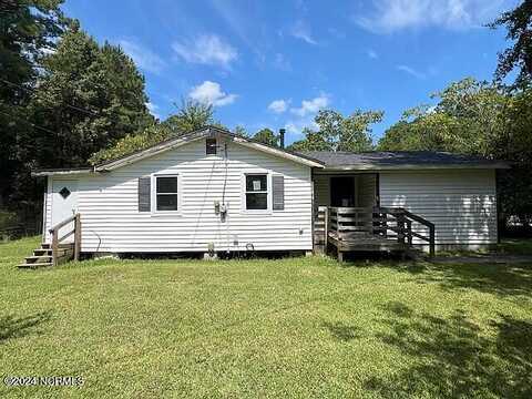 Pinetown, JACKSONVILLE, NC 28540
