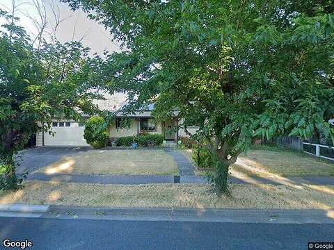 Denkinger, CONCORD, CA 94521