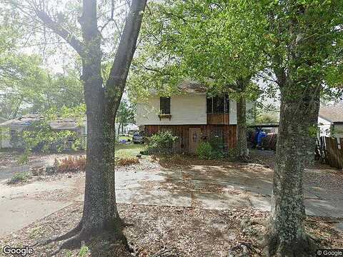Broadmoor, LAKE CHARLES, LA 70601