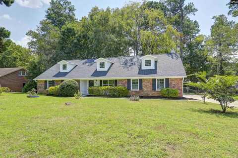 Royal Tower, IRMO, SC 29063