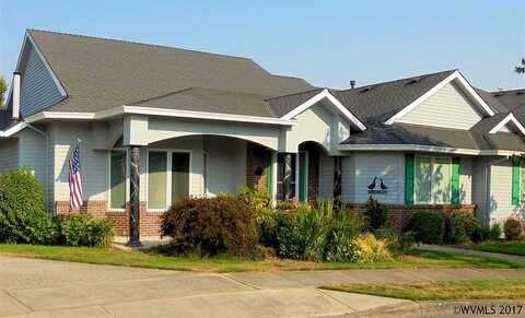 Meridian, WOODBURN, OR 97071