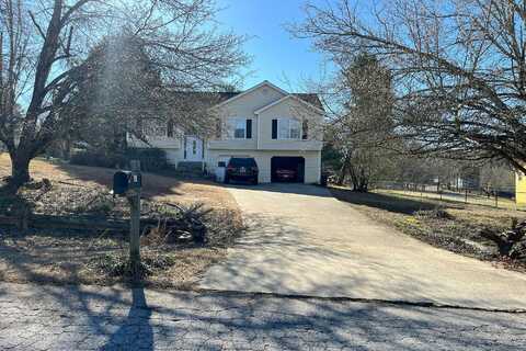 Jonaquil, AUBURN, GA 30011