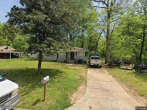 Angora, CENTER POINT, AL 35215