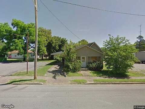 10Th, METROPOLIS, IL 62960