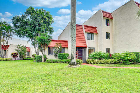 Trevi, LAKE WORTH, FL 33467