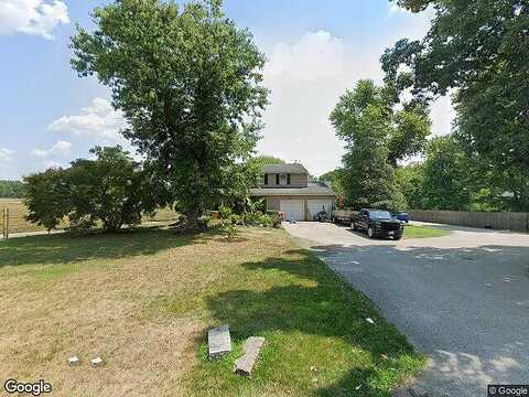 Oakland Mills, COLUMBIA, MD 21046