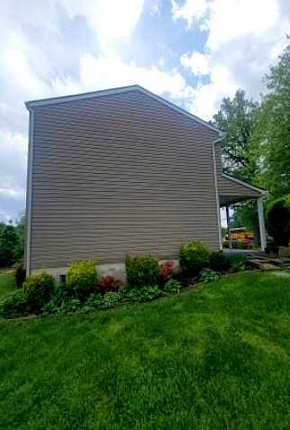 Oakland Mills, COLUMBIA, MD 21046