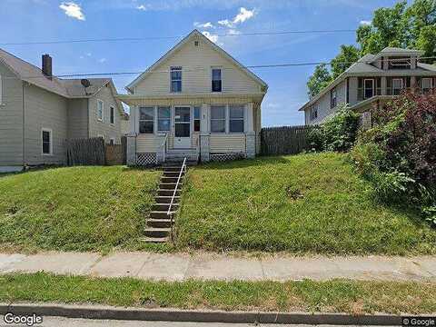 19Th, MOLINE, IL 61265