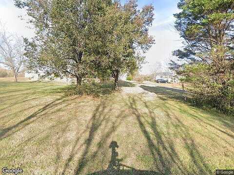 Blackberry, AFTON, TN 37616