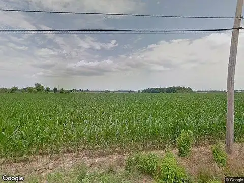 County Road 200, RICHLAND, IN 47634