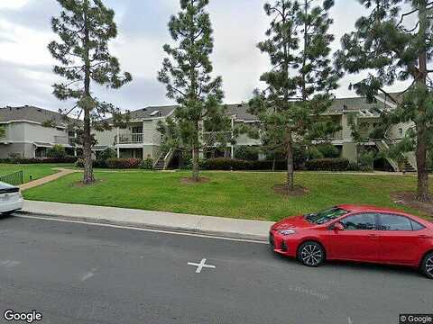 Carmel Vista, SAN DIEGO, CA 92130