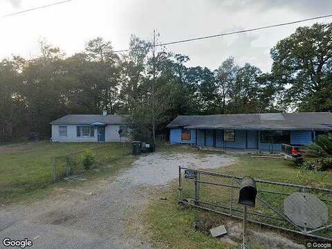 Catalina, AUGUSTA, GA 30906