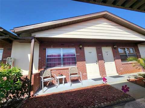 Us Highway 19, CLEARWATER, FL 33763