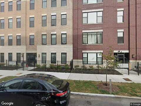 Giles, CHICAGO, IL 60616
