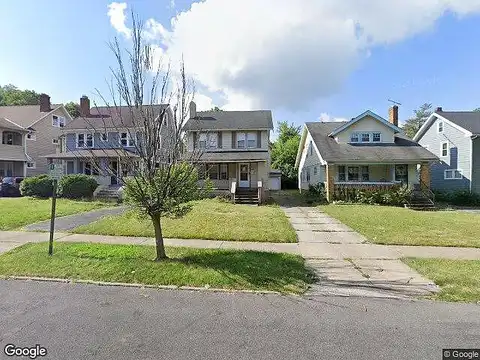 Kildare, CLEVELAND HEIGHTS, OH 44118