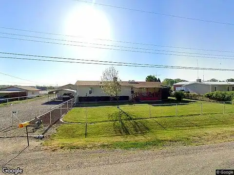 Road 5413, BLOOMFIELD, NM 87413