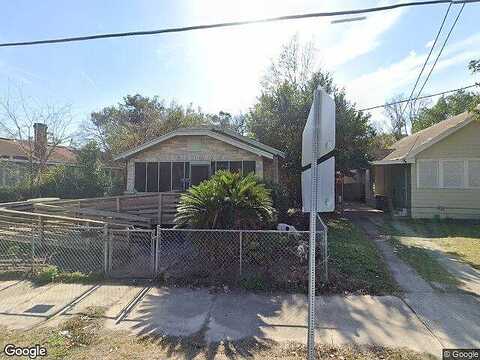 28Th, JACKSONVILLE, FL 32206