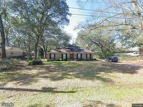 Queen Odella, MOBILE, AL 36619