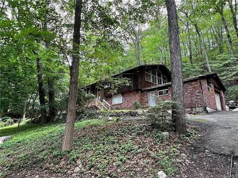Haverstraw, SUFFERN, NY 10901
