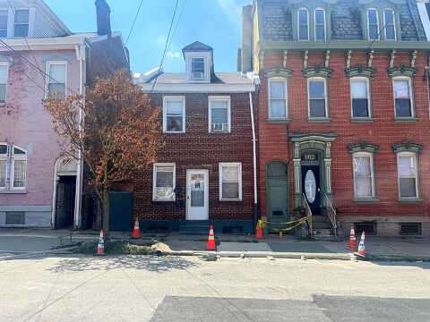 13Th, PITTSBURGH, PA 15203