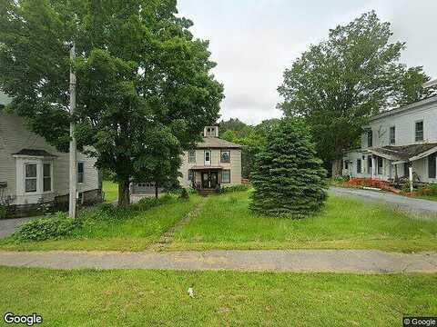 Schuyler, BOONVILLE, NY 13309