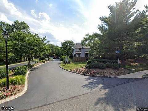 Bayberry, SOMERSET, NJ 08873