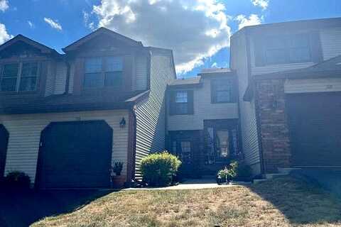 Bayberry, SOMERSET, NJ 08873