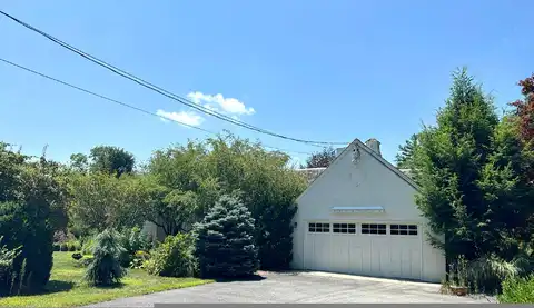 Peckham, REHOBOTH, MA 02769