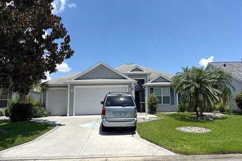 Van Buren, THE VILLAGES, FL 32162