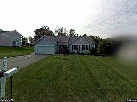 East, TROY, NY 12180
