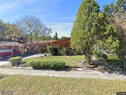 Fairbanks, LAKELAND, FL 33805