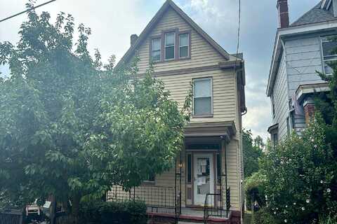 Alton, PITTSBURGH, PA 15216