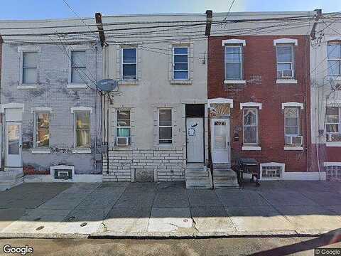 Madison, PHILADELPHIA, PA 19134