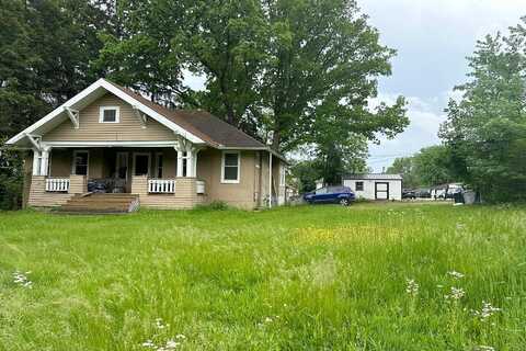 Glenn, GLENSHAW, PA 15116