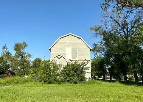 4Th, HILLSBORO, ND 58045