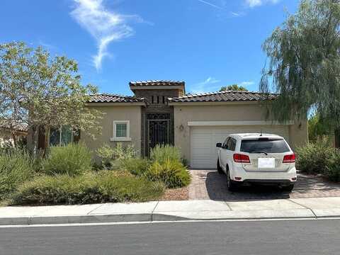 Denette, NORTH LAS VEGAS, NV 89031