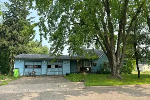 Oak, CADOTT, WI 54727