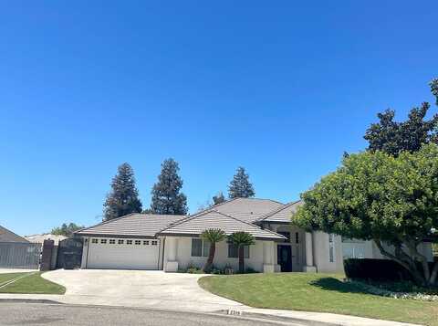 Lone Tree, BAKERSFIELD, CA 93312