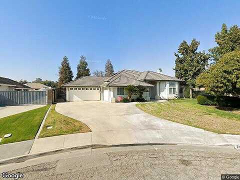 Lone Tree, BAKERSFIELD, CA 93312