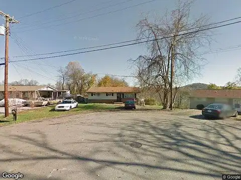 Dexter, KNOXVILLE, TN 37920