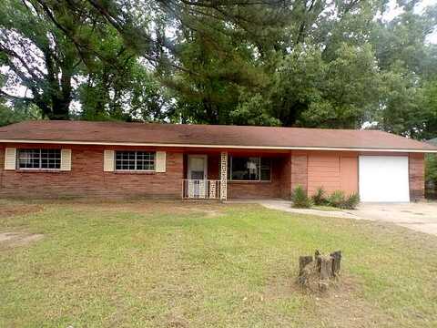 Shady, VICKSBURG, MS 39180