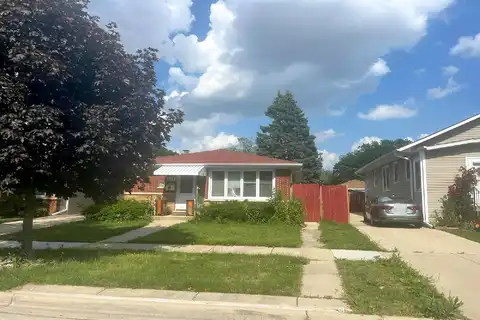 Atlantic, FRANKLIN PARK, IL 60131