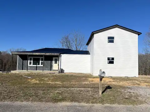 Pebble, GRAY, KY 40734