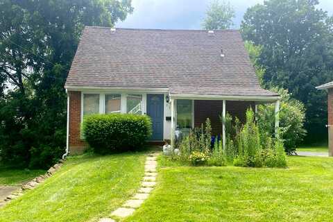 Valley View, MONROEVILLE, PA 15146