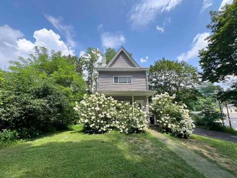 Agnew, PITTSBURGH, PA 15210