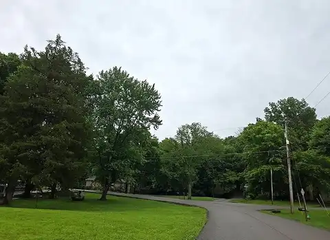 Liberty, LEWISBURG, TN 37091